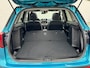 Suzuki Vitara 1.5 Hybrid Style Rhino Edition Automaat Pano Camera Adaptive Cruise Stoelverw
