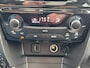 Suzuki Vitara 1.5 Hybrid Style Rhino Edition Automaat Pano Camera Adaptive Cruise Stoelverw