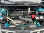 Suzuki Vitara 1.5 Hybrid Style Rhino Edition Automaat Pano Camera Adaptive Cruise Stoelverw