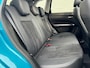 Suzuki Vitara 1.5 Hybrid Style Rhino Edition Automaat Pano Camera Adaptive Cruise Stoelverw