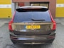 Volvo XC90 2.0 T8 AWD Ultimate Dark Pano Trekhaak Head-Up 21" HK