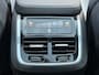 Volvo XC90 2.0 T8 AWD Ultimate Dark Pano Trekhaak Head-Up 21" HK