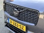 Volvo XC90 2.0 T8 AWD Ultimate Dark Pano Trekhaak Head-Up 21" HK