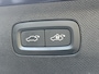 Volvo XC90 2.0 T8 AWD Ultimate Dark Pano Trekhaak Head-Up 21" HK