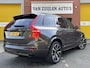 Volvo XC90 2.0 T8 AWD Ultimate Dark Pano Trekhaak Head-Up 21" HK