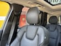 Volvo XC90 2.0 T8 AWD Ultimate Dark Pano Trekhaak Head-Up 21" HK