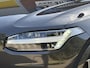 Volvo XC90 2.0 T8 AWD Ultimate Dark Pano Trekhaak Head-Up 21" HK