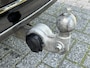 Volvo XC90 2.0 T8 AWD Ultimate Dark Pano Trekhaak Head-Up 21" HK