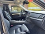 Volvo XC90 2.0 T8 AWD Ultimate Dark Pano Trekhaak Head-Up 21" HK