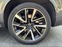 Volvo XC90 2.0 T8 AWD Ultimate Dark Pano Trekhaak Head-Up 21" HK