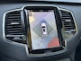 Volvo XC90 2.0 T8 AWD Ultimate Dark Pano Trekhaak Head-Up 21" HK