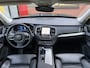 Volvo XC90 2.0 T8 AWD Ultimate Dark Pano Trekhaak Head-Up 21" HK