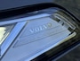 Volvo XC90 2.0 T8 AWD Ultimate Dark Pano Trekhaak Head-Up 21" HK