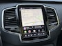 Volvo XC90 2.0 T8 AWD Ultimate Dark Pano Trekhaak Head-Up 21" HK