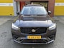 Volvo XC90 2.0 T8 AWD Ultimate Dark Pano Trekhaak Head-Up 21" HK