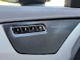 Volvo XC90 2.0 T8 AWD Ultimate Dark Pano Trekhaak Head-Up 21" HK