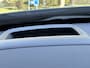 Volvo XC90 2.0 T8 AWD Ultimate Dark Pano Trekhaak Head-Up 21" HK
