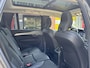 Volvo XC90 2.0 T8 AWD Ultimate Dark Pano Trekhaak Head-Up 21" HK