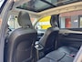 Volvo XC90 2.0 T8 AWD Ultimate Dark Pano Trekhaak Head-Up 21" HK