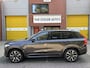 Volvo XC90 2.0 T8 AWD Ultimate Dark Pano Trekhaak Head-Up 21" HK