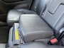 Volvo XC90 2.0 T8 AWD Ultimate Dark Pano Trekhaak Head-Up 21" HK