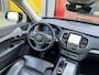 Volvo XC90 2.0 T8 AWD Ultimate Dark Pano Trekhaak Head-Up 21" HK