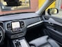 Volvo XC90 2.0 T8 AWD Ultimate Dark Pano Trekhaak Head-Up 21" HK