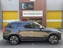 Volvo XC90 2.0 T8 AWD Ultimate Dark Pano Trekhaak Head-Up 21" HK