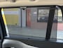 Volvo XC90 2.0 T8 AWD Ultimate Dark Pano Trekhaak Head-Up 21" HK