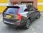 Volvo XC90 2.0 T8 AWD Ultimate Dark Pano Trekhaak Head-Up 21" HK