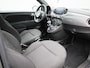Fiat 500 1.0 Hybrid Dolcevita | Panoramadak | Climate control | Apple Carplay/Android Auto