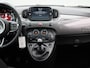 Fiat 500 1.0 Hybrid Dolcevita | Panoramadak | Climate control | Apple Carplay/Android Auto