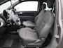 Fiat 500 1.0 Hybrid Dolcevita | Panoramadak | Climate control | Apple Carplay/Android Auto