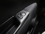 Fiat 500 1.0 Hybrid Dolcevita | Panoramadak | Climate control | Apple Carplay/Android Auto