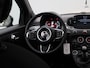 Fiat 500 1.0 Hybrid Dolcevita | Panoramadak | Climate control | Apple Carplay/Android Auto