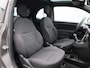 Fiat 500 1.0 Hybrid Dolcevita | Panoramadak | Climate control | Apple Carplay/Android Auto