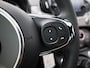 Fiat 500 1.0 Hybrid Dolcevita | Panoramadak | Climate control | Apple Carplay/Android Auto