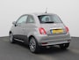 Fiat 500 1.0 Hybrid Dolcevita | Panoramadak | Climate control | Apple Carplay/Android Auto