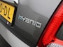 Fiat 500 1.0 Hybrid Dolcevita | Panoramadak | Climate control | Apple Carplay/Android Auto
