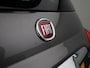 Fiat 500 1.0 Hybrid Dolcevita | Panoramadak | Climate control | Apple Carplay/Android Auto