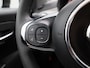 Fiat 500 1.0 Hybrid Dolcevita | Panoramadak | Climate control | Apple Carplay/Android Auto