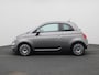 Fiat 500 1.0 Hybrid Dolcevita | Panoramadak | Climate control | Apple Carplay/Android Auto