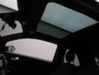 Fiat 500 1.0 Hybrid Dolcevita | Panoramadak | Climate control | Apple Carplay/Android Auto
