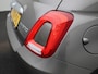 Fiat 500 1.0 Hybrid Dolcevita | Panoramadak | Climate control | Apple Carplay/Android Auto
