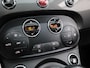 Fiat 500 1.0 Hybrid Dolcevita | Panoramadak | Climate control | Apple Carplay/Android Auto