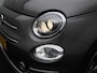 Fiat 500 1.0 Hybrid Dolcevita | Panoramadak | Climate control | Apple Carplay/Android Auto