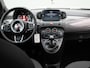 Fiat 500 1.0 Hybrid Dolcevita | Panoramadak | Climate control | Apple Carplay/Android Auto