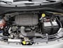 Fiat 500 1.0 Hybrid Dolcevita | Panoramadak | Climate control | Apple Carplay/Android Auto