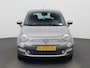 Fiat 500 1.0 Hybrid Dolcevita | Panoramadak | Climate control | Apple Carplay/Android Auto