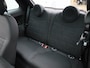Fiat 500 1.0 Hybrid Dolcevita | Panoramadak | Climate control | Apple Carplay/Android Auto